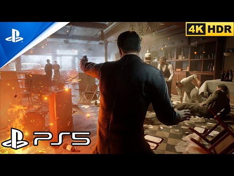 TOP 10 BEST PLAYSTATION 5 GAMES OF 2025