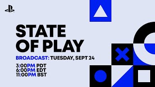 State of Play | September 24, 2024 [ENGLISH SUBTITLES]