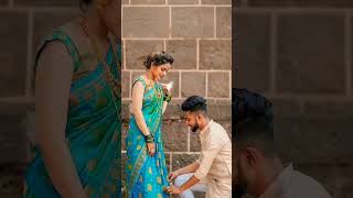 khandeshi status || khandeshi status video || #khandeshistatus