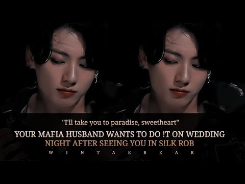 2: Your Maf!a husband Wants To Do !t On Wedd!ng N!ght [MAFIA'S BABY WIFE] #jungkookff #btsff #ff