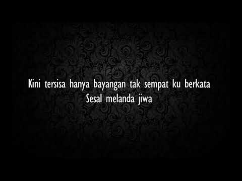 Kotak - Tetap Ada (lirik)