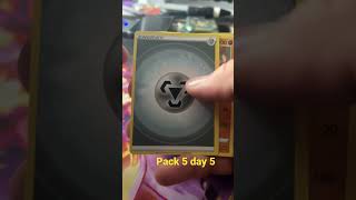 #pokemontcg #swordandshield #pokemon #pokemonshorts #pokemonunboxings #brilliantstars#poketuber