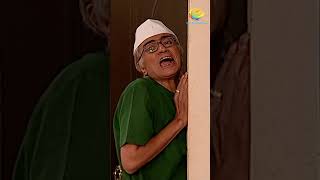 Control Jethabhai Control #TMKOC #Daya #FalguniPatahak #TaarakMehtaKaOoltahChashmah #Shorts