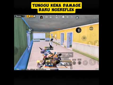 #pubgmobile #pocox3pro90fps #pubg #pocox3progameplay #pubgbattlegroundsmobileindiagameplay #bgmi