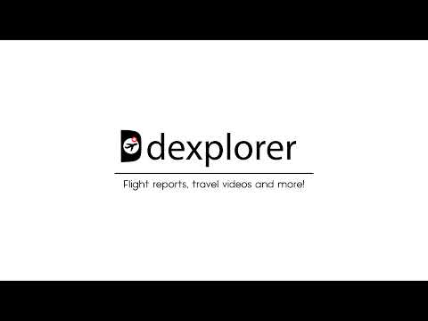 Dexplorer Live Stream