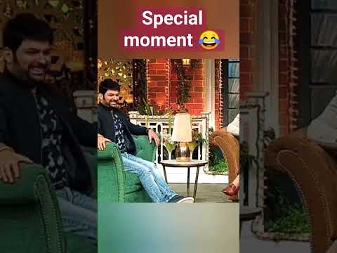 Kapil Sharma show with Pawan Singh/ funny time 😂 #shorts #youtubeshorts #kapilsharmashow #viral