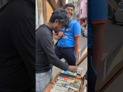 Outdoor Painting in Street of kolkata #shorts #art #ruralartist #painting #urbanarts #outdoors