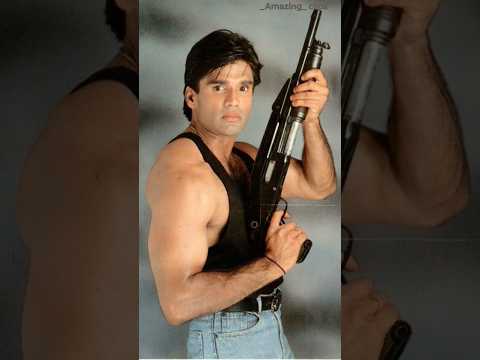 Super hit 90's80's  🌹 hindi song #shorts #viral  #oldisgold #trendingshorts#bollywoodsongs