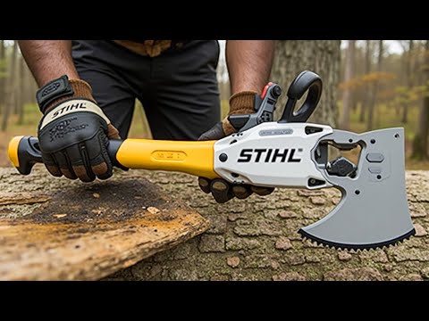 50 Satisfying TOOLS YOU MUST SEE