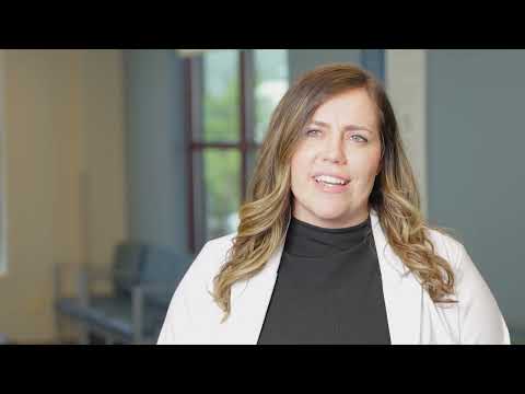 Maeghan Darby, PA | Senior Primary Care | Intermountain Health