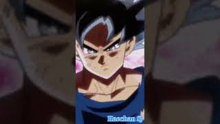 Goku edit Dragon Ball #Gokuedits #gokuedit #dragonballedit #Dragonballedits #Dragonball