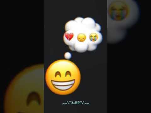 Mood Off Status | Emoji Black Screen Status | Emotional Shayeri Status | WhatsApp Status |