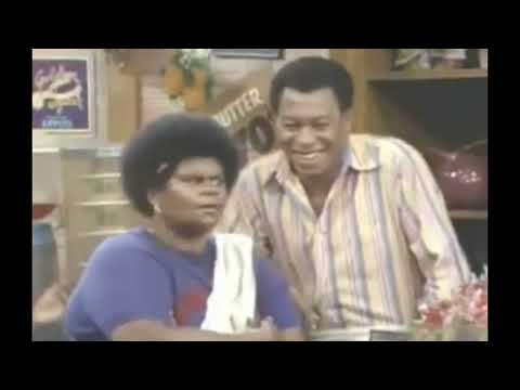 What's Happening | The Best of Rerun |  Throwback TV