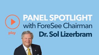 Advances in Technology to Support Value-Based Care and Risk Models | ForeSee Medical