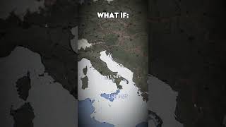 What if Germany Won ww2|#shorts  #ww2