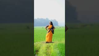 Thamarai Poovukkum 🌻| Evergreen Tamil Hits | Malavika Krishnadas | Leo | Pasumpon | Trending