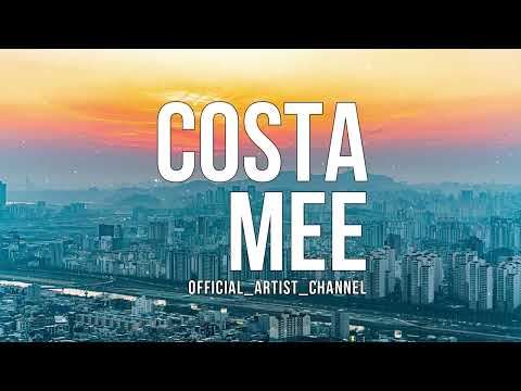 Costa Mee, Pete Bellis & Tommy - Need Your Touch (Lyric Video)