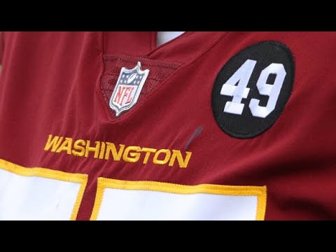 Washington Commanders Owner Sees Upward Pressure on Team Values