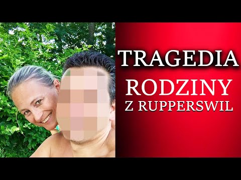 Bestia z Rupperswil... I Podcast