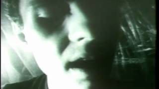 Galaxie 500 - When Will You Come Home