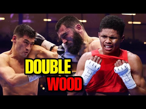 OH NO! Beterbiev vs Bivol 2 "GREATEST BOXING CARD" Does 45K PPV Buy in USA, Big FLOP in America