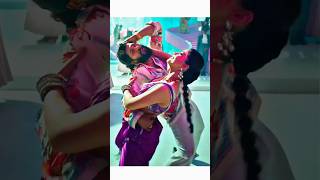 Peeling song #shorts #pushpa2songs #trending #alluarjun #allu #peelings #tamilsong #telugu #pushpa