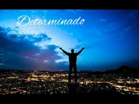 DETERMINADO - EXHALE