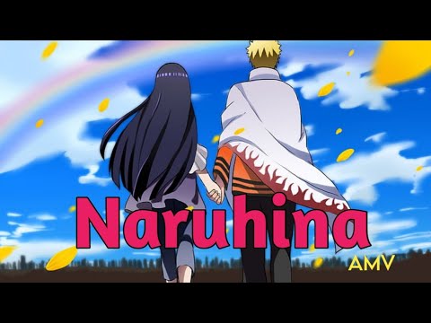 naruto hinata love whatsapp status|tamil amv edit