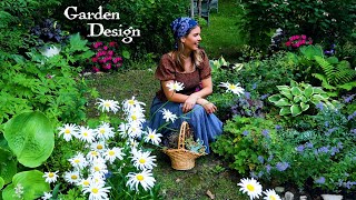 Companion Planting 101  ||  How to Design a Garden that REPELS PESTS & DOUBLES your harvest!