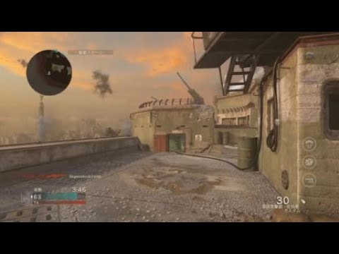 Call of Duty®: WWII_20180222000824