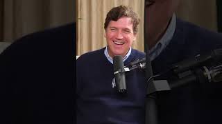 Tucker’s laugh is amazing 😂 #theovon #tuckercarlson #celsiusbrandpartner #celsiuslivefit