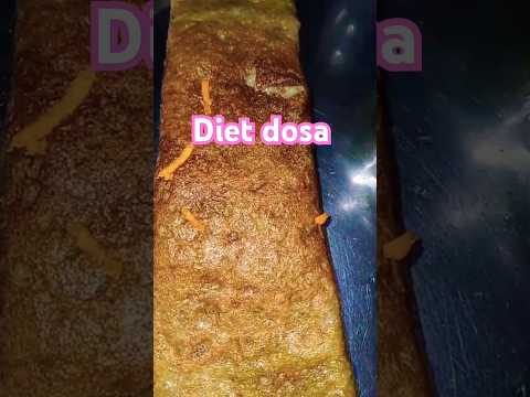 #deitplan #dietfood #foodvideos #ytshorts #shortsviral #youtubeshorts #dietingfood