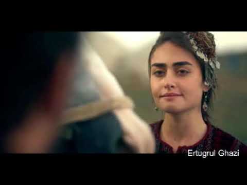 ertugrul ghazi status #Halima#TRT#Ertugrulghazi