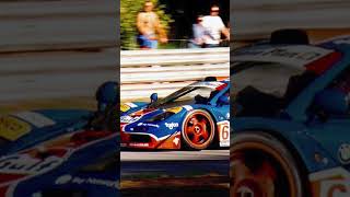 $15 million McLaren F1 GTR Longtail (part 2/4) #carshort #supercarvideo #mclaren