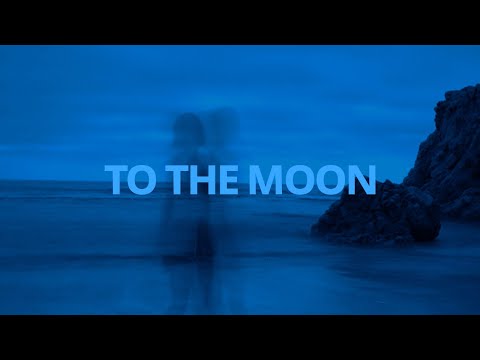 Hooligan. - To The Moon // Lyrics