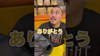 バスケ部がされてキレる事 バスケあるある#shorts #tiktok #バスケ