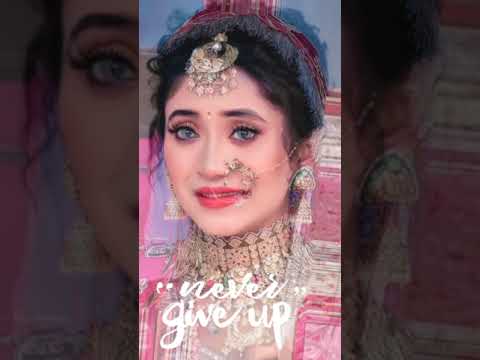 Hindi old Songs Hindi Gana🌹Sadabahar Song 💖हिंदी गाने 💔Purane Gane Mp3