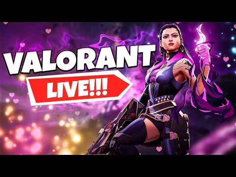 🛑 COMPETITIVE VALORANT | | Road To 200 Sub Ayan Live 🔴#imayan #valorant #valorantclips #valorantlive