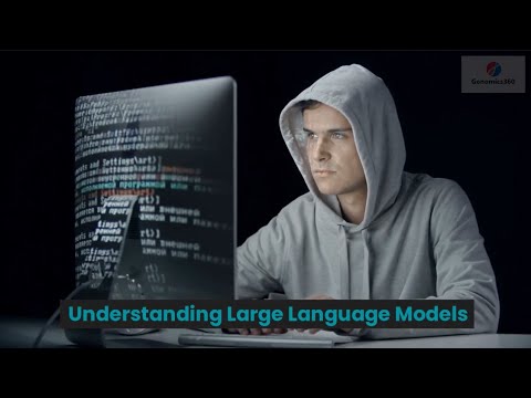 What are Large Language Models (LLMs)?