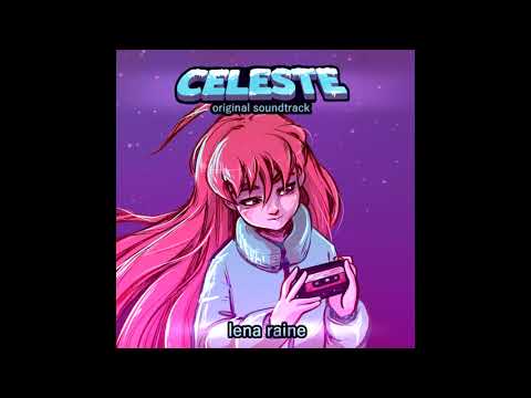 [Official] Celeste Original Soundtrack - 10 - Anxiety