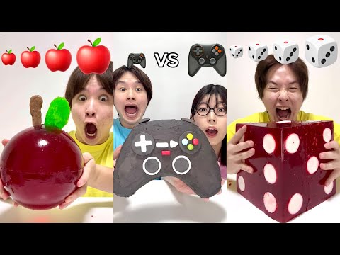 Saito09 funny video 😂😂😂