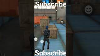 free fire sort #status #trending #trendingshorts #funnyshorts #viral #youtubeshorts #pkgamersshorts