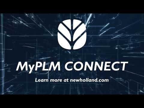 MyPLM Connect: How to Create an Activity Template