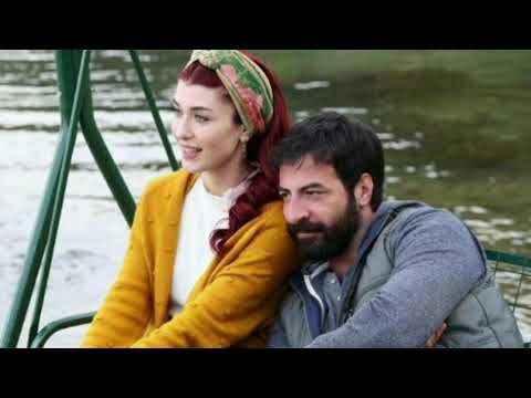 Aslıhan Güner & İsmail Demirci | Birden Geldin Aklıma | Kuzey Yıldızı İlk Aşk