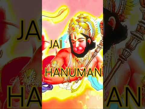 #HANUMAN# BHAGAWAN #viral#viralshorts#@Veryoldchannel-A1