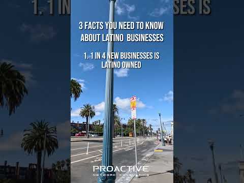 Did you know this about Latino busineses ? #latinoentrepreneur #latinobusinessowner #latinoowned