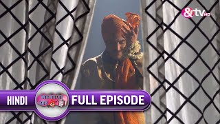 Vibhuti को क्या पता चला सपने में ? Bhabi Ji Ghar Par Hai Full Ep 201 | 7 Dec 15 | Anita@andtvchannel