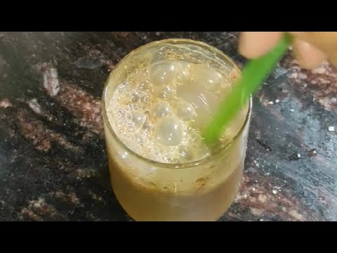 घर मे बनाइये बहुत हेल्थी drinks #shortsviral #viral #summerdrink #drinks #juice #ytshorts