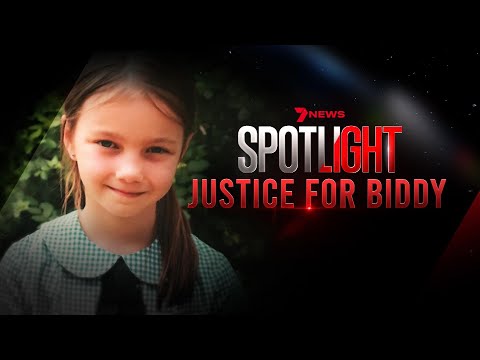 Uncovering The Truth: The Shocking killing of A 10-year-old | 7NEWS Spotlight Investigation