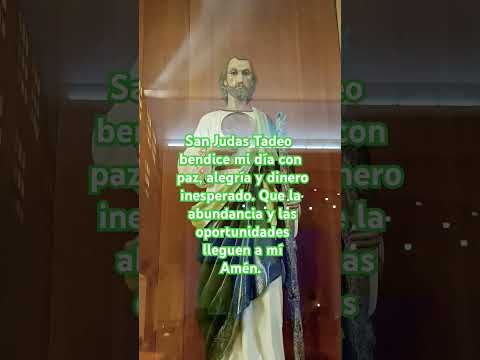 #sanjudastadeo #sanjudas #sanjuditas #sanjudada #sanjudastadeopide #fe #fecatólica #mexico #santos